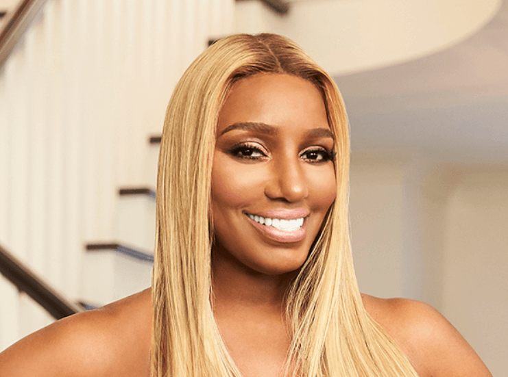 NeNe Leakes Calls Brielle Biermann & Her Family Racist Again ‘They Don’t Like Black People’