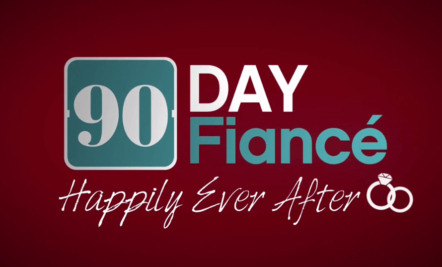 Full episodes of 90 day fiance happily hot sale ever after