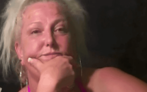 Angela Deem - 90 Day Fiance: Before the 90 Days