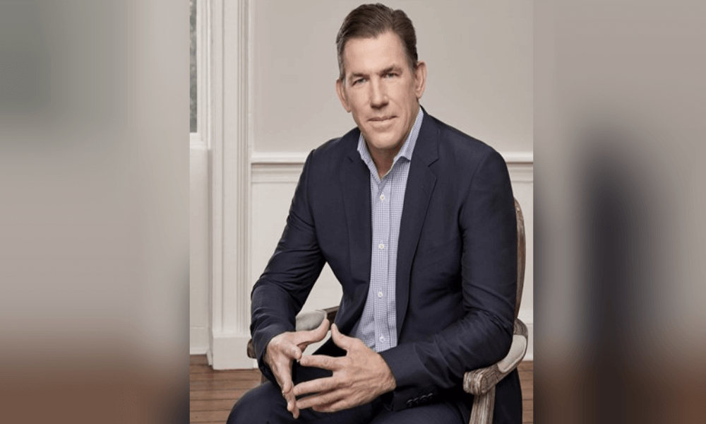 UPDATED: Thomas Ravenel’s Rape Accuser Dawn Ledwell’s LIES Exposed! (Exclusive Details)