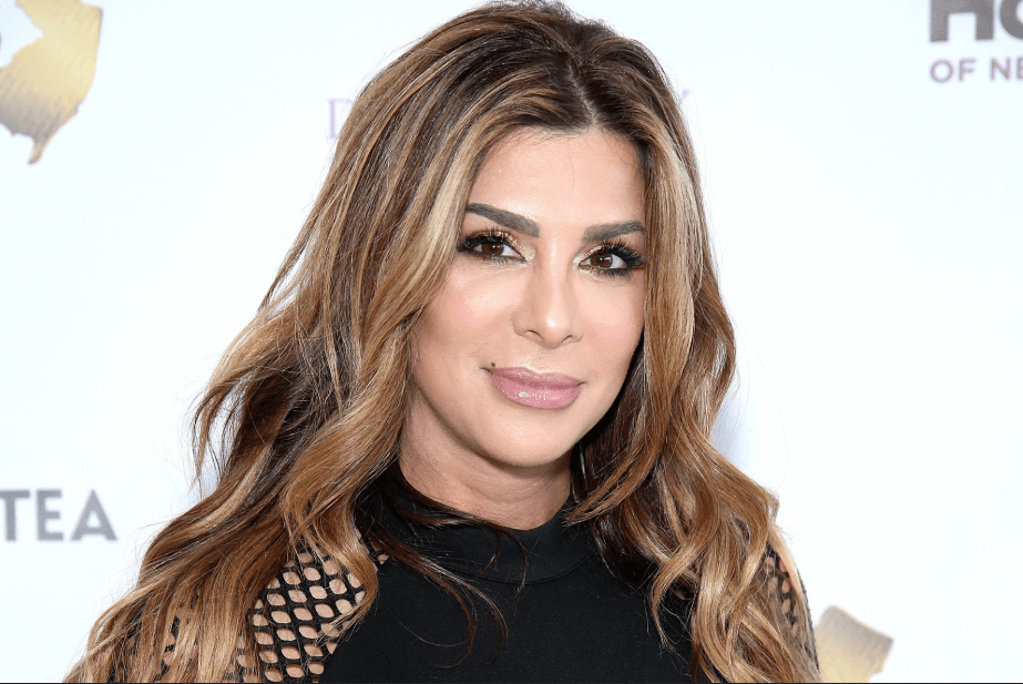 Siggy Flicker