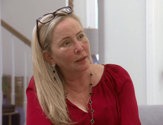 ‘RHOC’ RECAP: Everyone Is Concerned About Shannon Beador’s Mental Capacity!