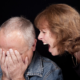 blind item - all about the tea