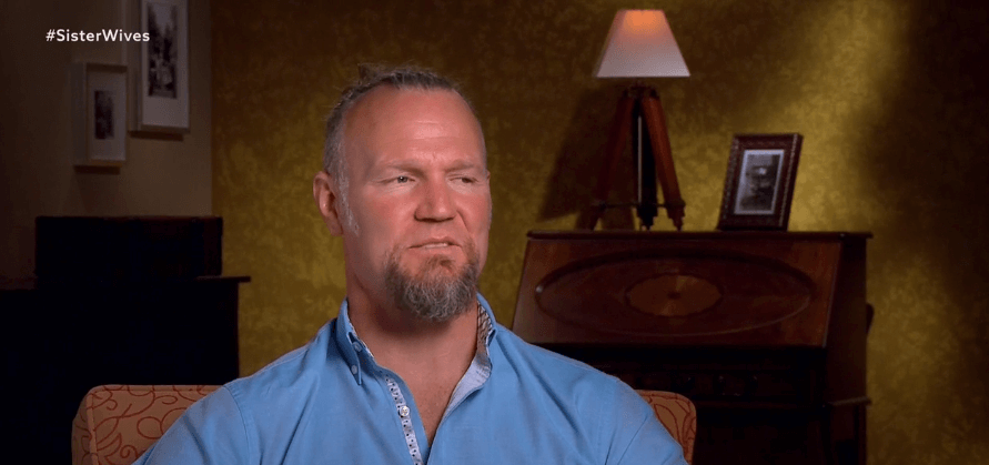 RECAP: ‘Sister Wives’ Mitch and Aspyn Get Engaged and Meri Opens Her Bed and Breakfast!