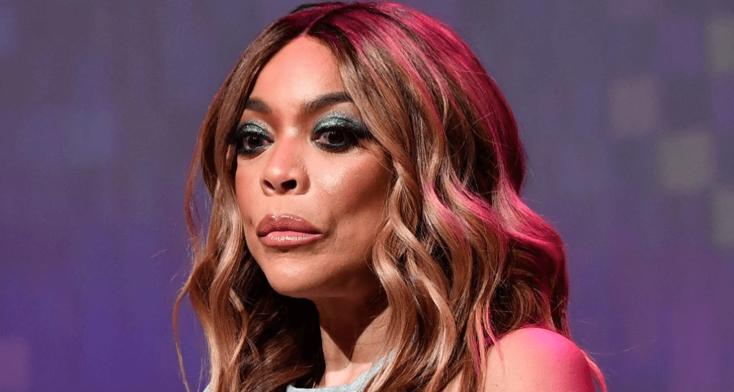 Wendy Williams Breaks Silence On Her Health Battle As Recovery Is ‘Taking Longer’ Than Expected!
