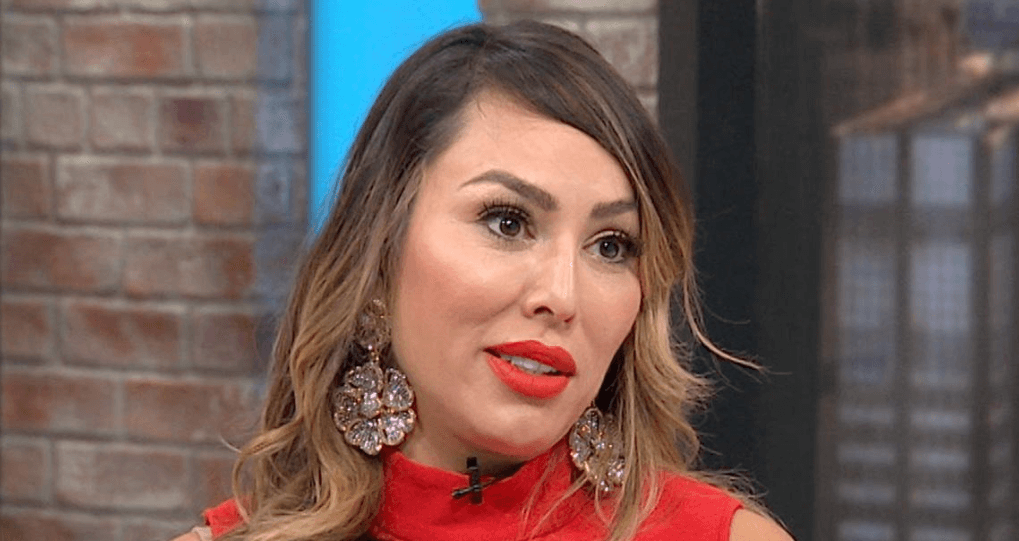 Kelly Dodd Lashes Out At Family Members After She Was Exposed For Ignoring Her Sick Mother  — Kelly’s Family Drags Her!