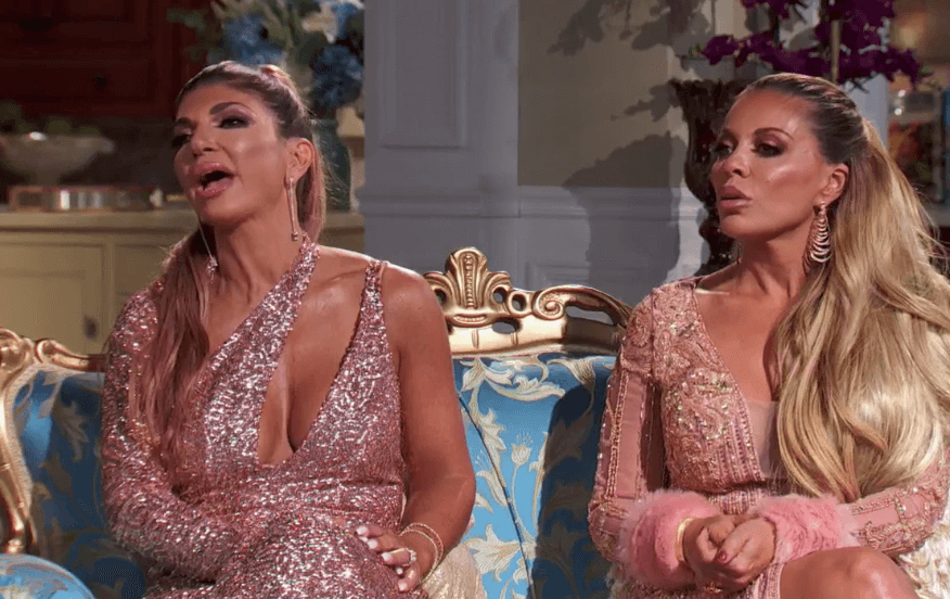 RHONJ