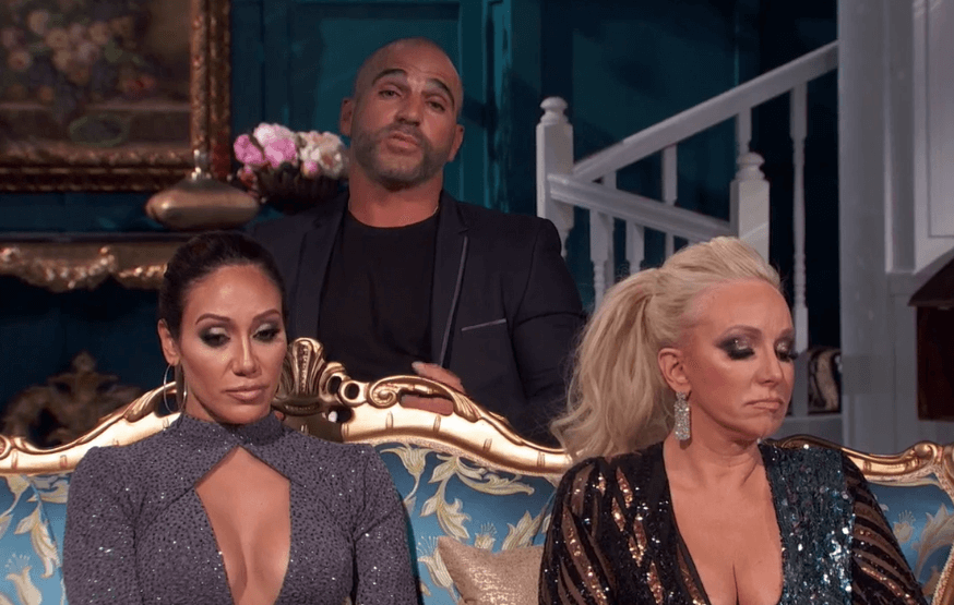 RHONJ