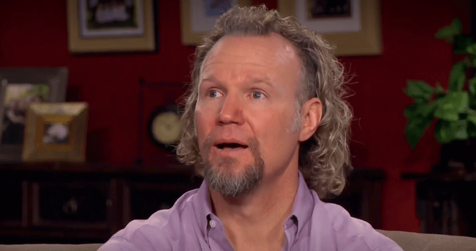 RECAP: ‘Sister Wives’ The Brown’s Chaotic Move Turns Into Kody’s Nightmare!