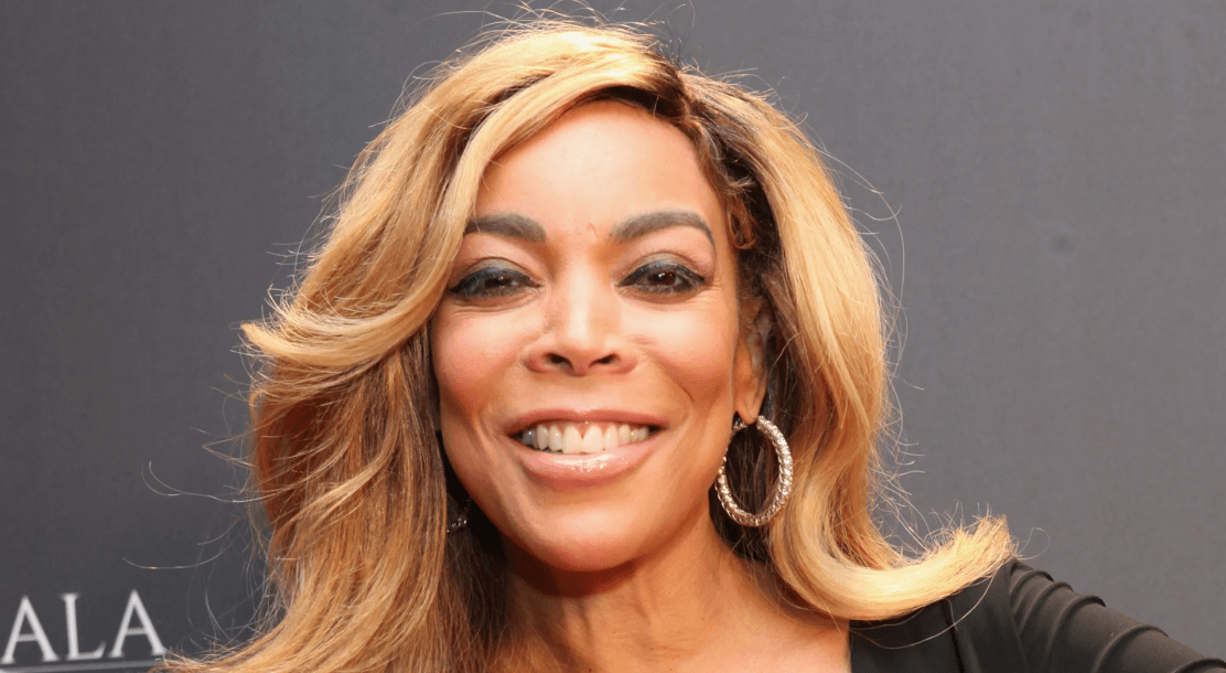 Wendy Williams Estranged Husband Kevin Hunter Fired As Her Manager & Show Producer!