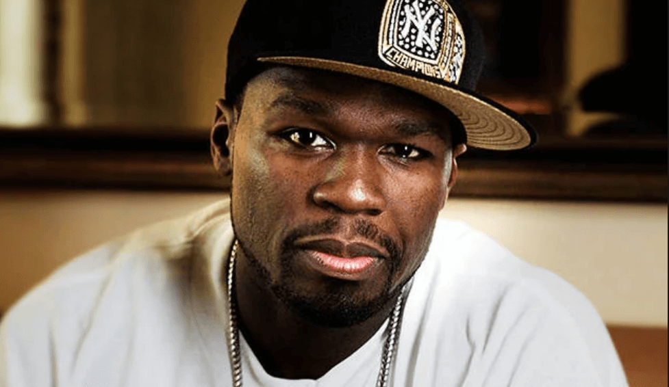 Randall Emmett Pays 50 Cent $1 Million Loan By Monday Deadline — Fiddy Calls Cease Fire on Social Media Annihilation!