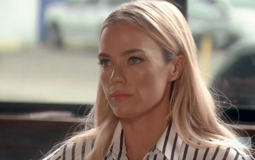 Teddi Mellencamp’s Brothers Violent & Criminal Past Exposed!