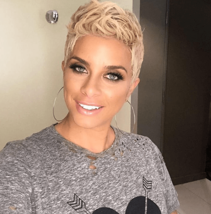 Robyn Dixon Says Ashley Darby’s Husband Made Sexual Comments About Male Partygoer ‘I Would Suck His D*ck’