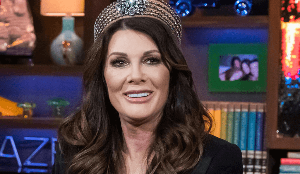 Lisa Vanderpump Vindicated Amid Scandalous ‘RHOBH’ Season!