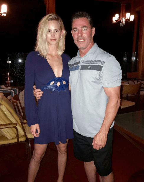 Jim Edmonds, Blogs & Videos