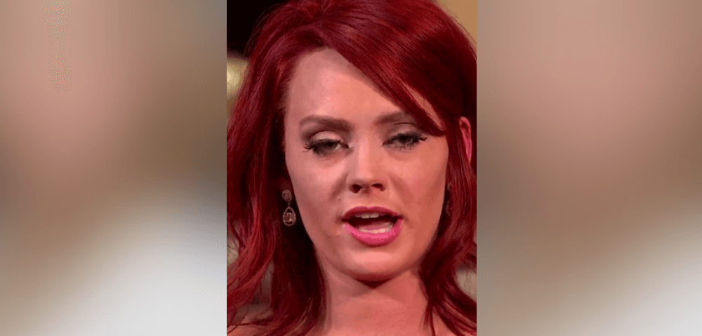 ‘Southern Charm’ Star Shep Rose Reveals Kathryn Dennis Snapped &  Had An Off-Air “Breakdown”