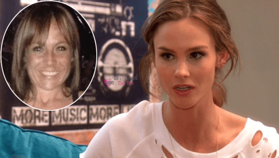 Meghan Edmonds Denies Husband Jim Had Sexual Affair Because Mistress Looks ‘Gross’ and ‘Disgusting’