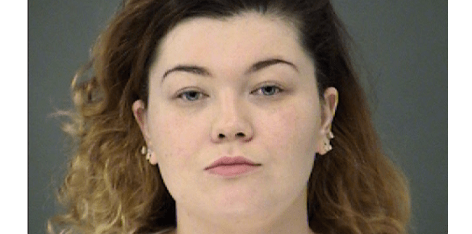 Amber Portwood