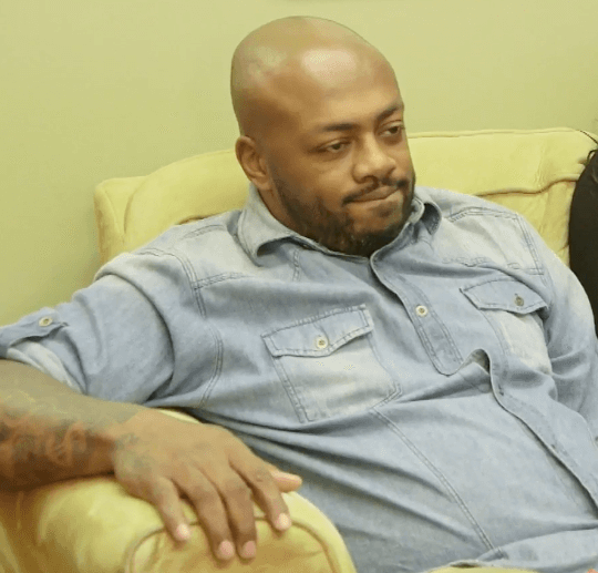 VIDEO: Porsha Williams’ Baby Daddy Dennis Racially Profiled By White Cop — ‘Falsely Accused’ Of Stealing Sandwich & Handcuffed!