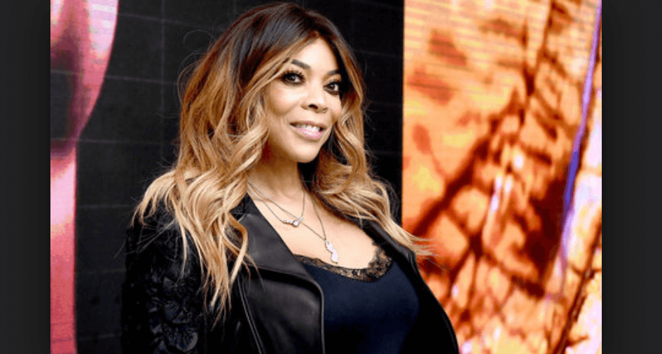 Andy Cohen Desperate to Make Wendy Williams A Real Housewives of New York Star Next Season!