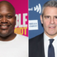 Tituss Burgess