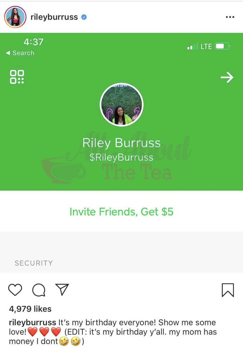 Where to Find Cashapp Day Giveaways X Sign up for Cashapp – Drop