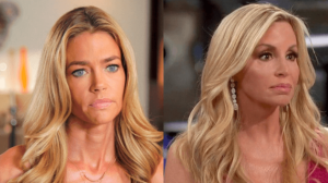 Denise Richards