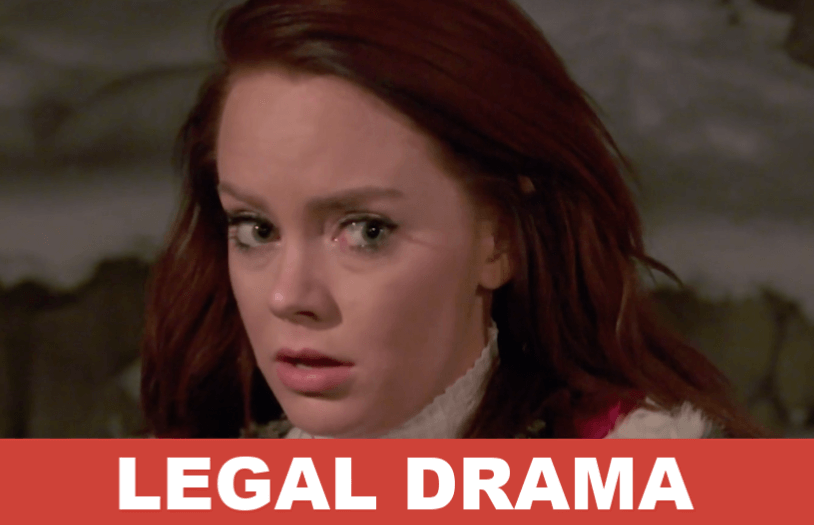 Kathryn Dennis