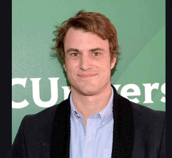 Shep Rose Mocks Homeless Woman On NYC Street In Drunken Attack!