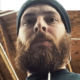 Ryan Vieth