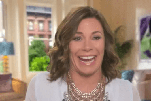 ‘RHONY’ Luann De Lesseps Completes Probation After Violations & Relapses!