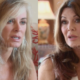 Lisa Vanderpump and Eileen Davidson