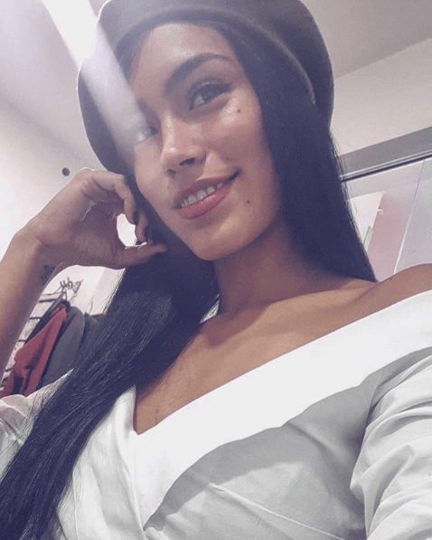 Jeniffer Tarazona Burned and Bruised In Dangerous Car Accident — See Photos of Her Injuries!
