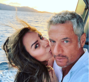 EXCLUSIVE: Dr. Brian Reagan Broke Up With Kelly Dodd Because She Beat ...