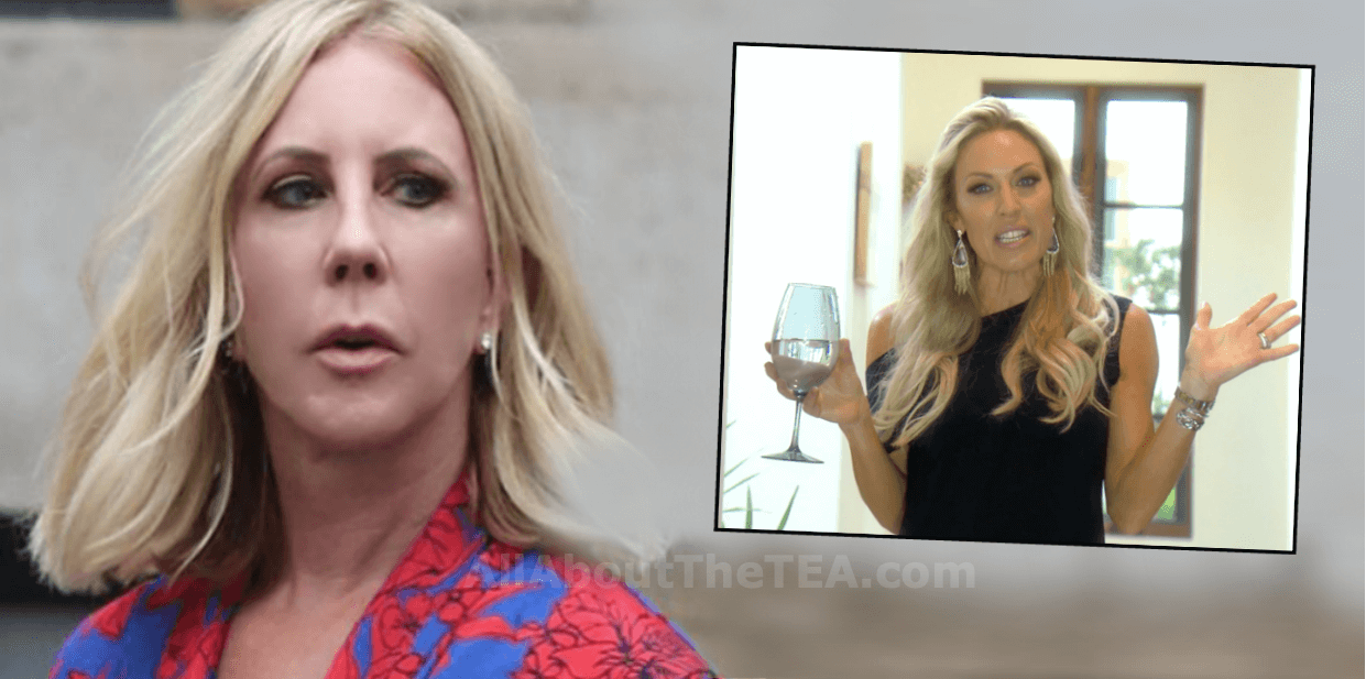 Vicki Gunvalson