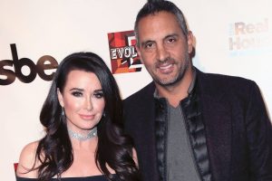 Mauricio Umansky