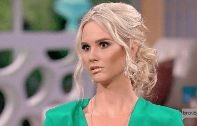 EXCLUSIVE: Why Jim Edmonds’ Family Hates Meghan Edmonds: “She’s Mentally Deranged & Evil’