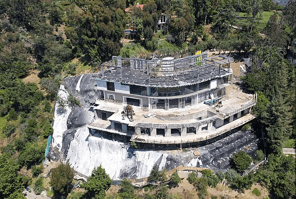 Mohamed Hadid