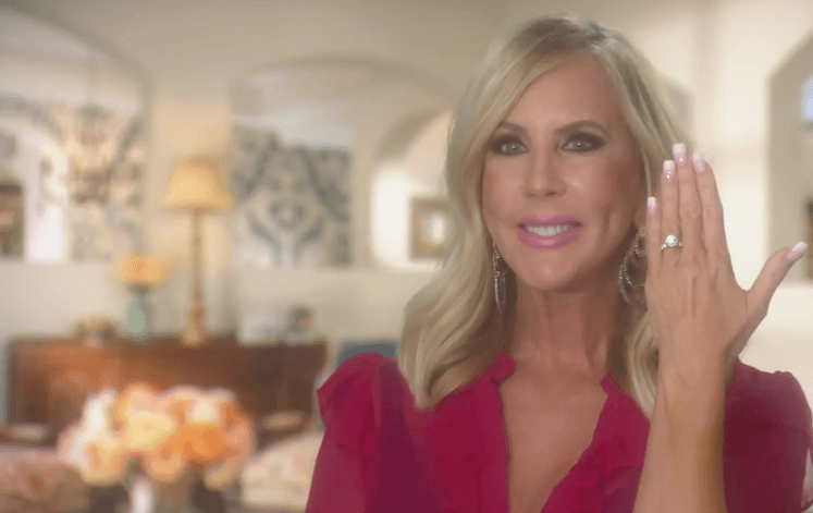 Vicki Gunvalson