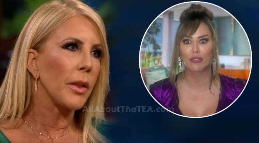 Vicki Gunvalson