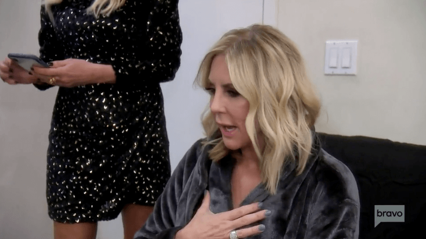 Vicki Gunvalson