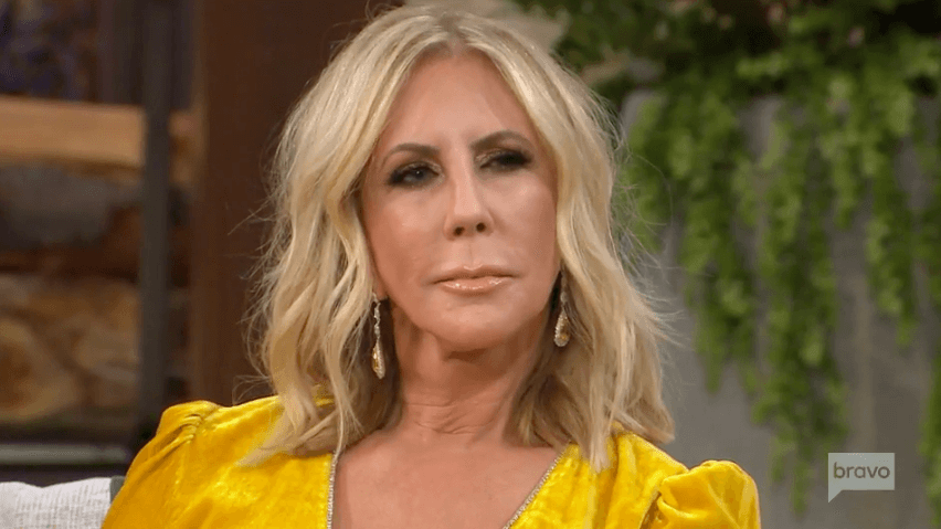 Vicki Gunvalson