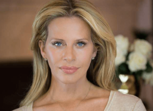 Dina Manzo