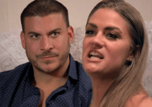 Jax Taylor