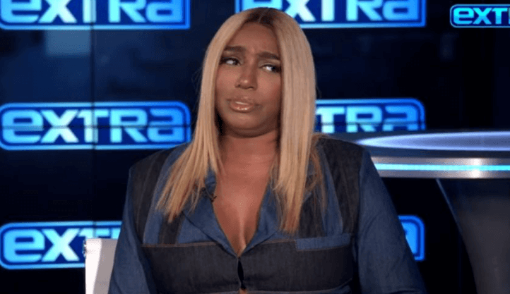 NeNe Leakes Claims Kenya Moore Has ‘Mental Issues’ That Causes Her To Lie Constantly!