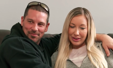 Life After Lockup