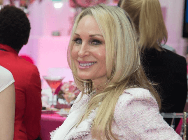 ‘RHONJ’ Alum Kim D Feels Margaret Josephs Deserved Danielle Staub’s Brutal Neck Snap: ‘She Got What Was Coming’