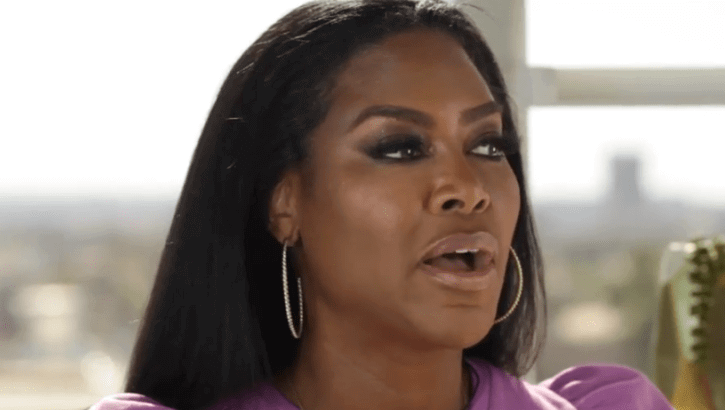 Kenya Moore Reveals Marc Daly’s Disrespect Was FAR Worst Than Shown On Camera!