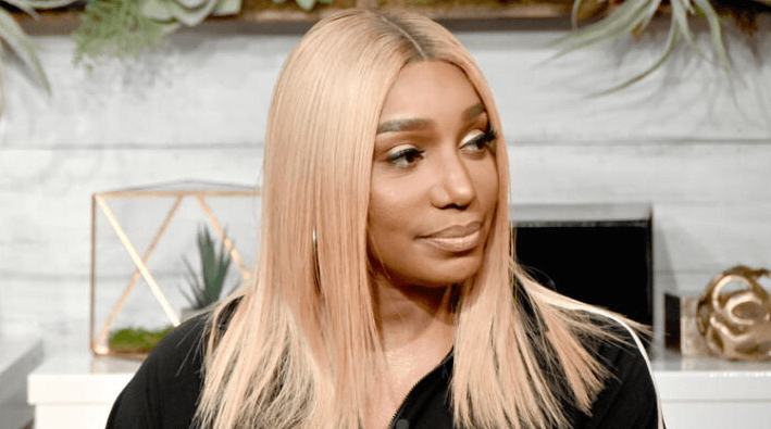 NeNe Leakes Opens Up About That ‘Secret’ Wendy Williams Revealed on Air!