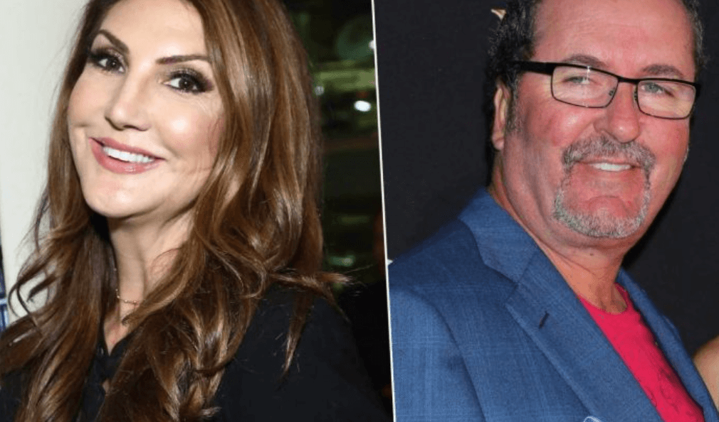 Jim Bellino Defamation Lawsuit Against Heather McDonald Dismissed & Legal Breakdown By Attorney Stacy Slotnick